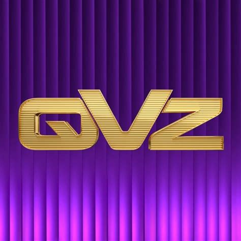 qvz|QVZ